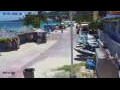 Webcam Philipsburg