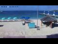 Webcam Philipsburg