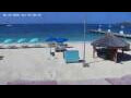 Webcam Philipsburg