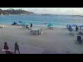 Webcam Philipsburg