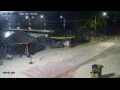 Webcam Philipsburg
