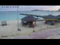 Webcam Philipsburg