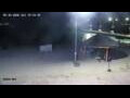 Webcam Philipsburg