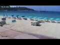 Webcam Philipsburg