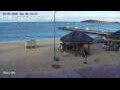 Webcam Philipsburg