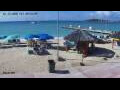 Webcam Philipsburg