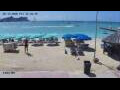 Webcam Philipsburg