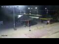 Webcam Philipsburg