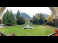 Webcam Interlaken: 180° Panorama Interlaken Casino AG