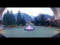 Webcam Interlaken