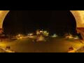 Webcam Interlaken