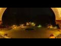 Webcam Interlaken