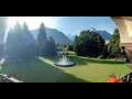 Webcam Interlaken