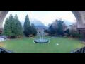 Webcam Interlaken