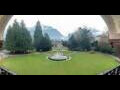 Webcam Interlaken