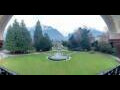 Webcam Interlaken