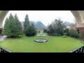 Webcam Interlaken