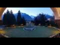 Webcam Interlaken