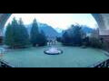Webcam Interlaken