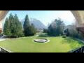 Webcam Interlaken