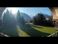 Webcam Interlaken