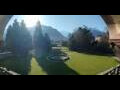 Webcam Interlaken