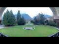 Webcam Interlaken