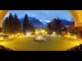 Webcam Interlaken
