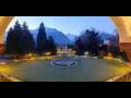Webcam Interlaken