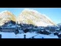 Webcam Zermatt: 360° Panorama Zermatterhof - Zermatt Tourismus
