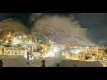 Webcam Zermatt