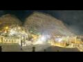 Webcam Zermatt