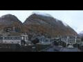Webcam Zermatt