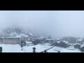 Webcam Zermatt
