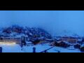 Webcam Zermatt