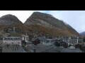 Webcam Zermatt