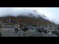Webcam Zermatt