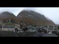 Webcam Zermatt