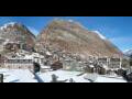 Webcam Zermatt