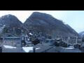 Webcam Zermatt