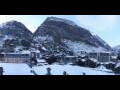 Webcam Zermatt