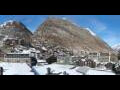Webcam Zermatt