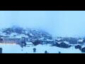 Webcam Zermatt