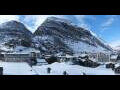 Webcam Zermatt