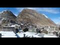 Webcam Zermatt