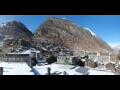 Webcam Zermatt