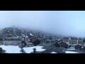 Webcam Zermatt