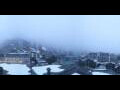 Webcam Zermatt
