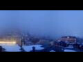 Webcam Zermatt