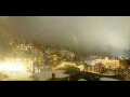 Webcam Zermatt